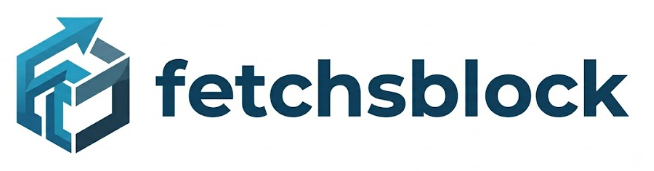 fetchsblock